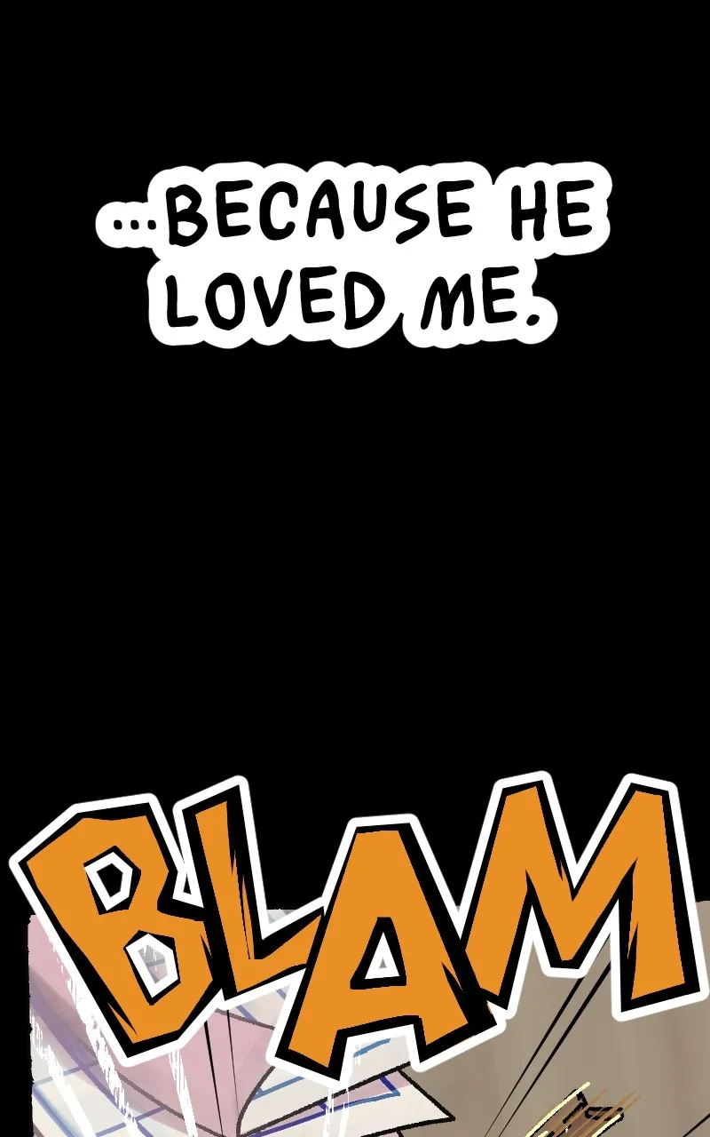 Read Katlaya Rising chapter 21 image 50 on Lezhin