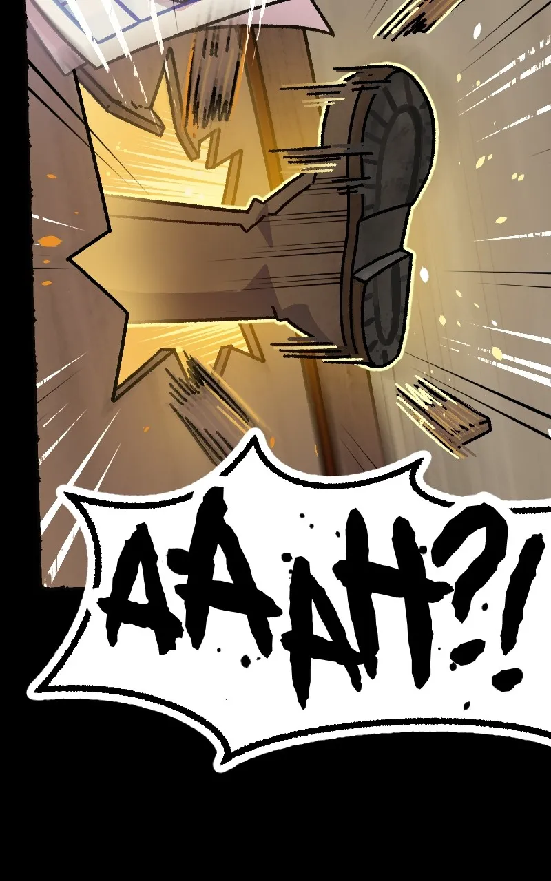 Read Katlaya Rising chapter 21 image 51 on Lezhin