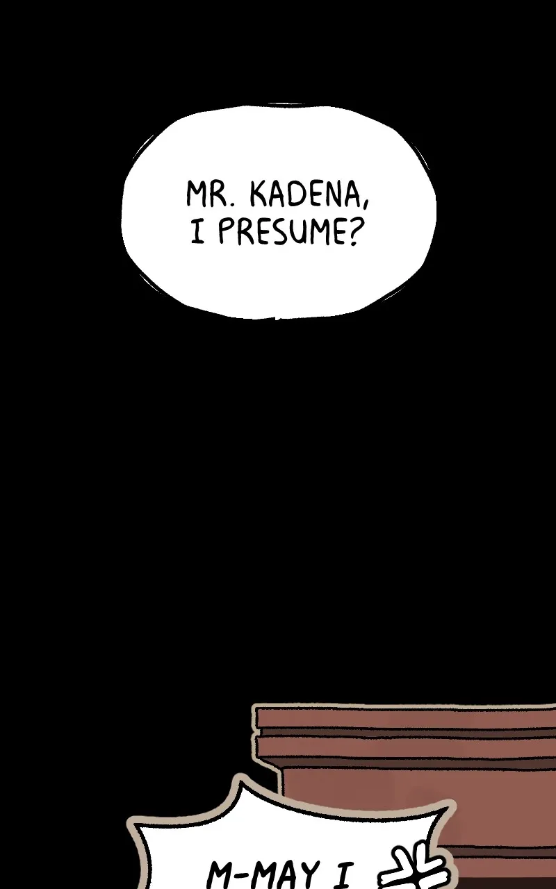 Read Katlaya Rising chapter 21 image 52 on Lezhin