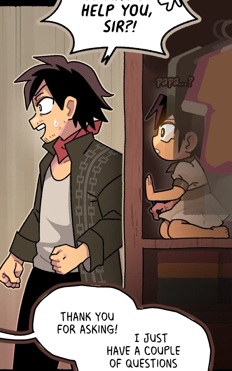 Read Katlaya Rising chapter 21 image 53 on Lezhin
