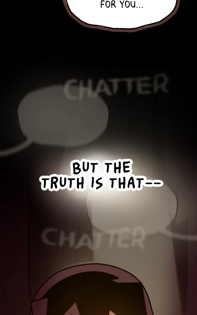 Read Katlaya Rising chapter 21 image 54 on Lezhin