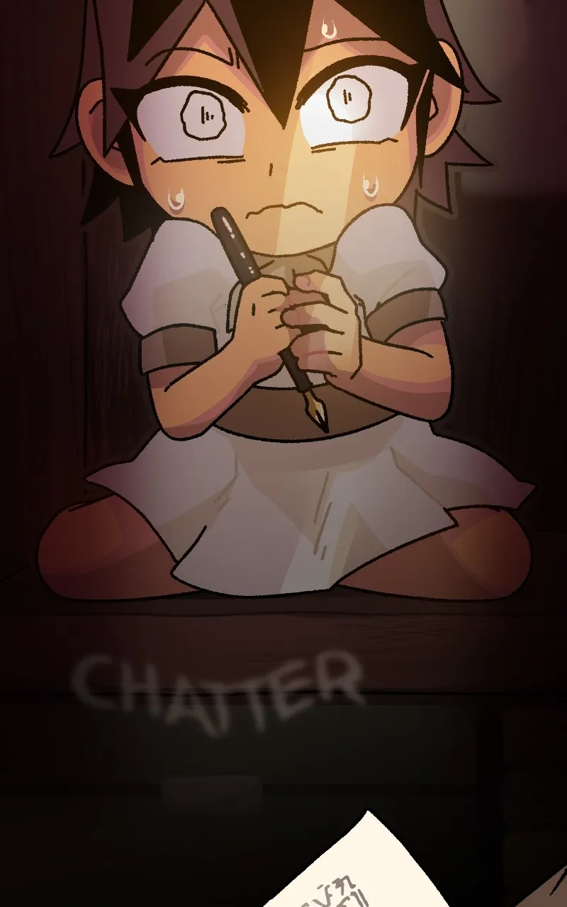 Read Katlaya Rising chapter 21 image 55 on Lezhin