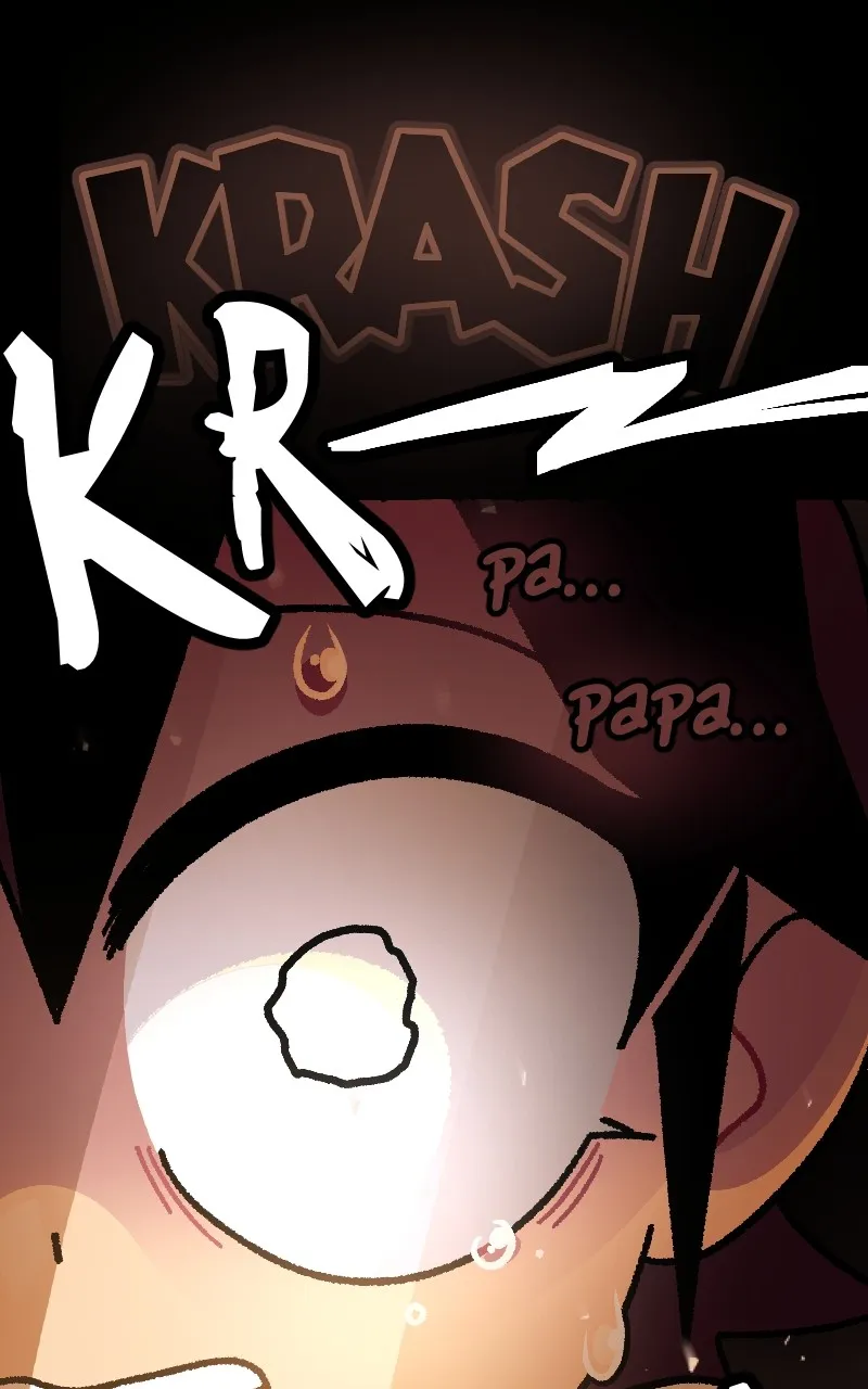 Read Katlaya Rising chapter 21 image 59 on Lezhin