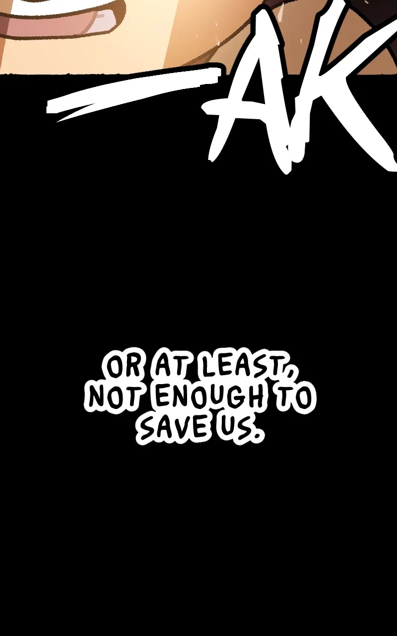 Read Katlaya Rising chapter 21 image 60 on Lezhin