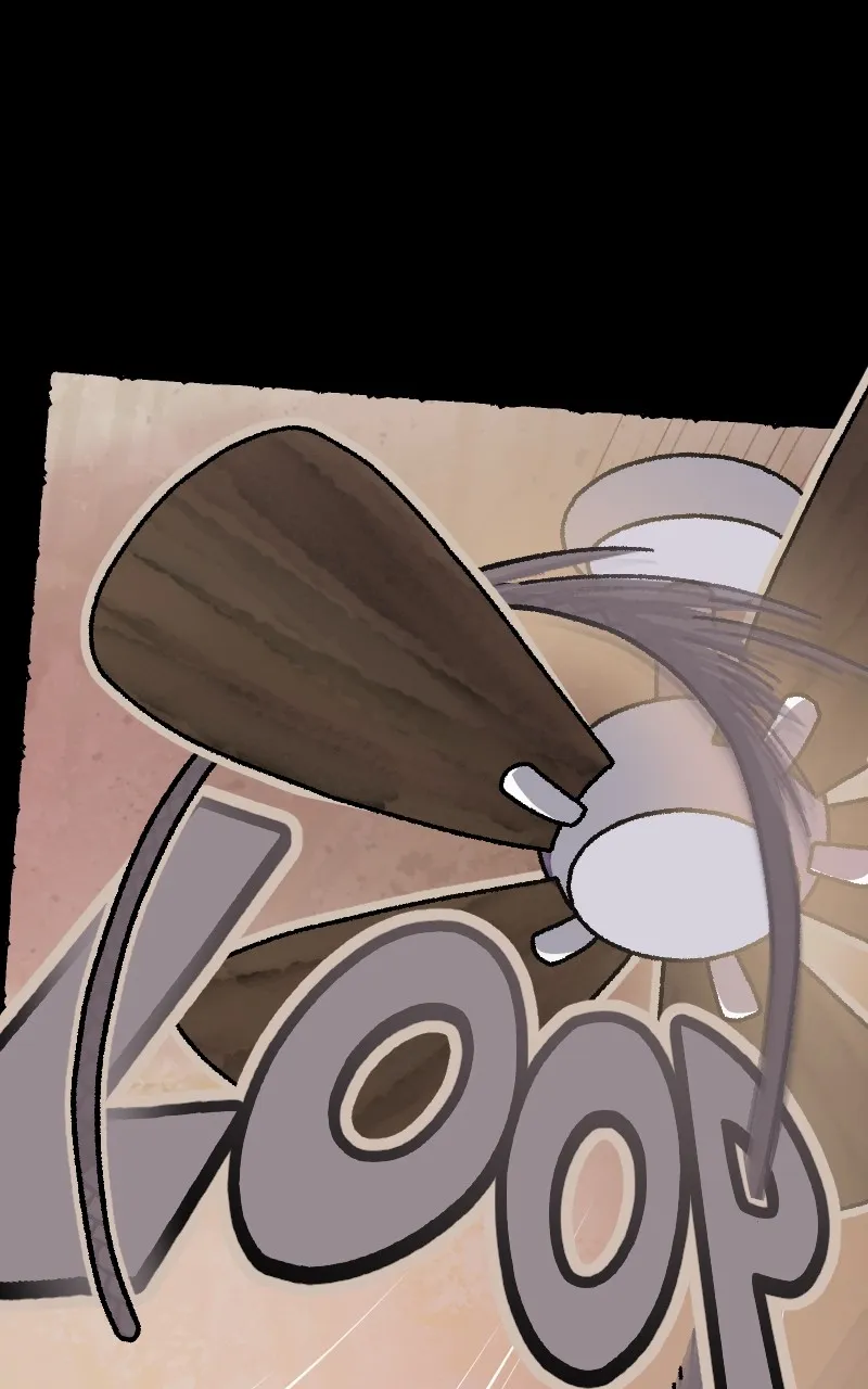 Read Katlaya Rising chapter 21 image 62 on Lezhin