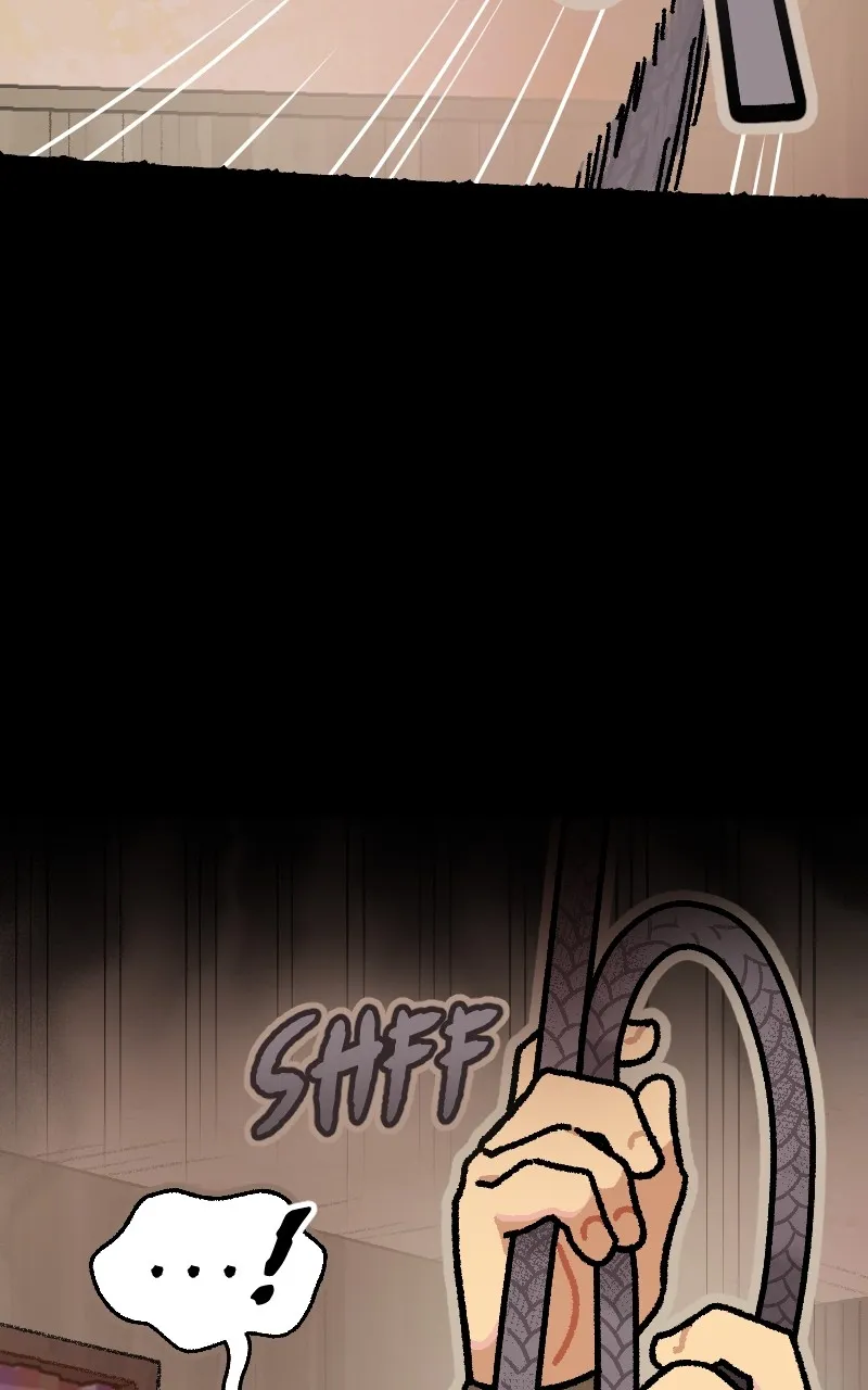 Read Katlaya Rising chapter 21 image 63 on Lezhin