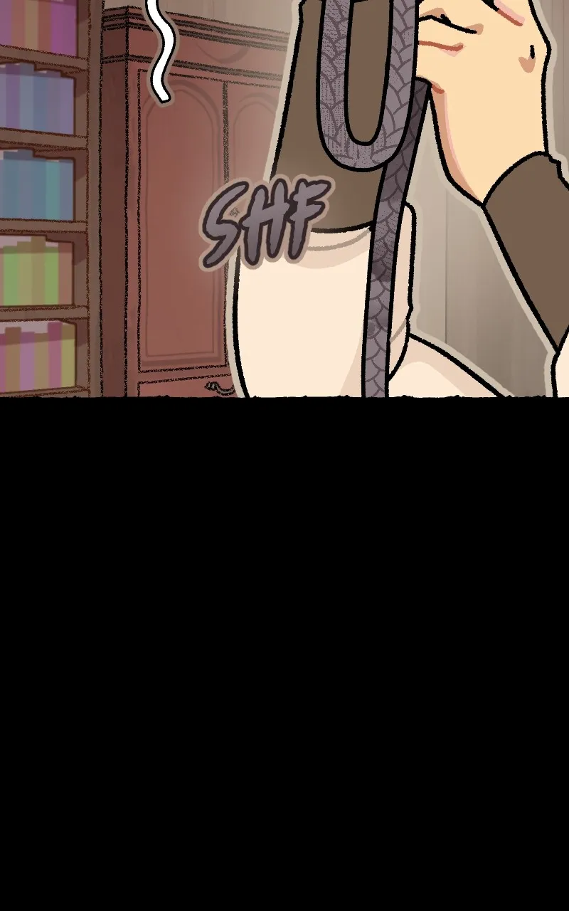 Read Katlaya Rising chapter 21 image 64 on Lezhin