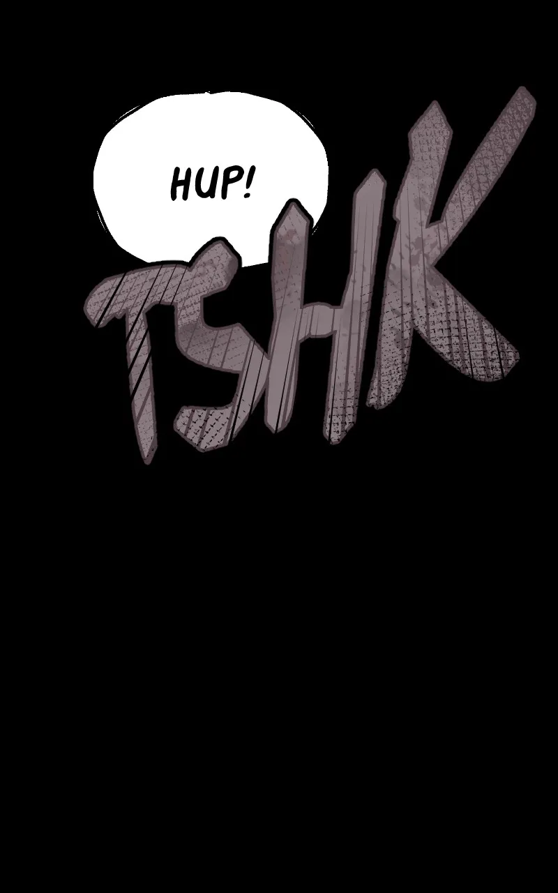 Read Katlaya Rising chapter 21 image 65 on Lezhin