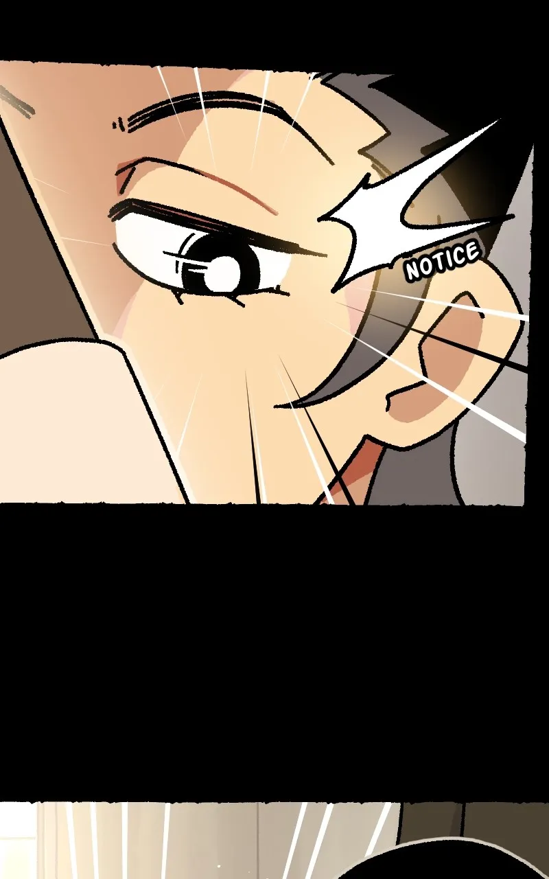 Read Katlaya Rising chapter 21 image 66 on Lezhin