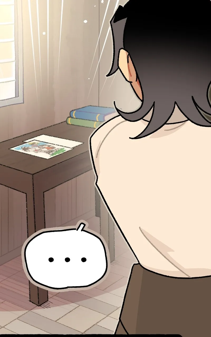 Read Katlaya Rising chapter 21 image 67 on Lezhin