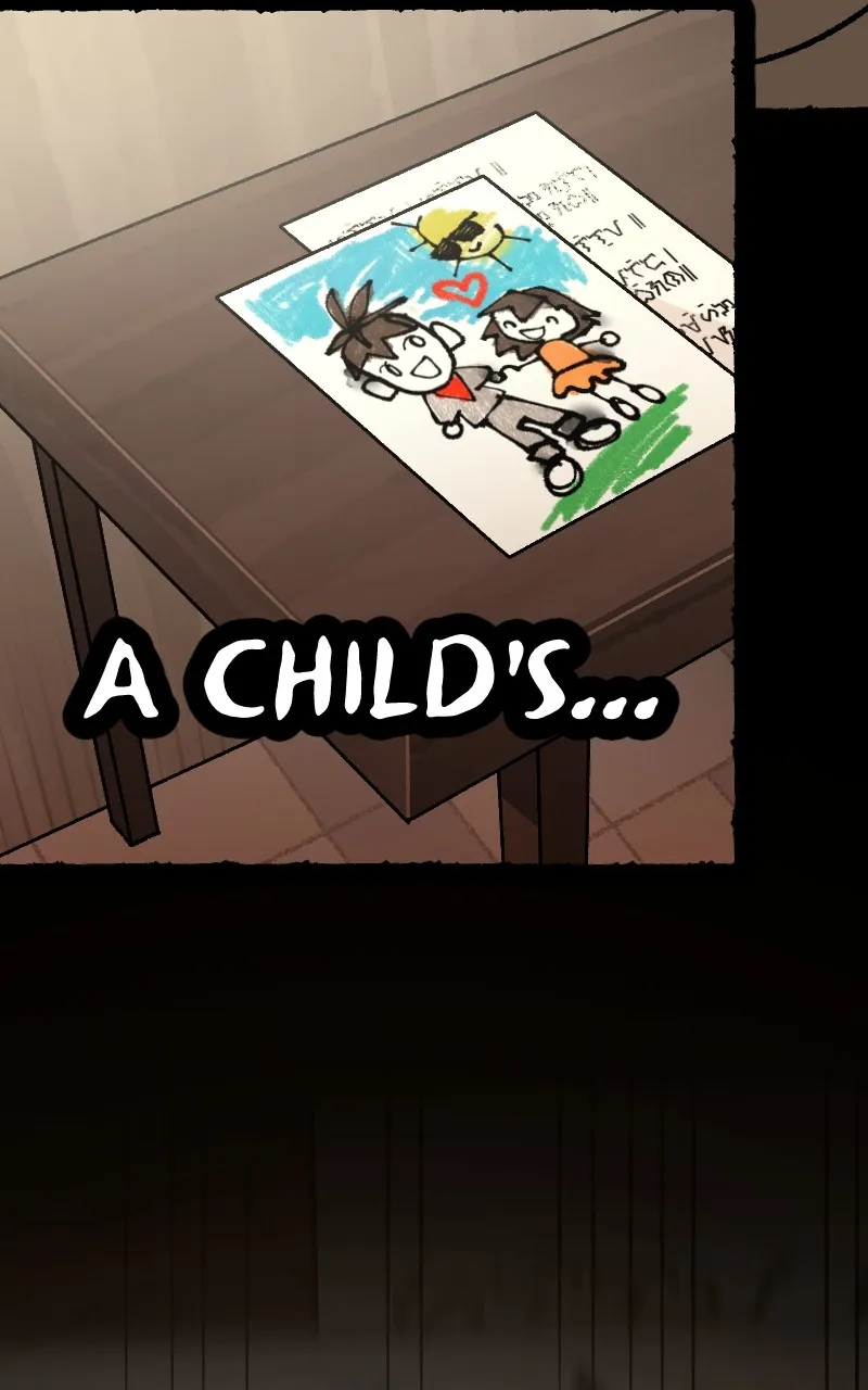 Read Katlaya Rising chapter 21 image 68 on Lezhin