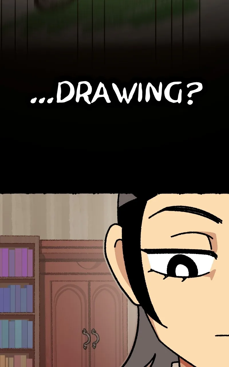 Read Katlaya Rising chapter 21 image 70 on Lezhin