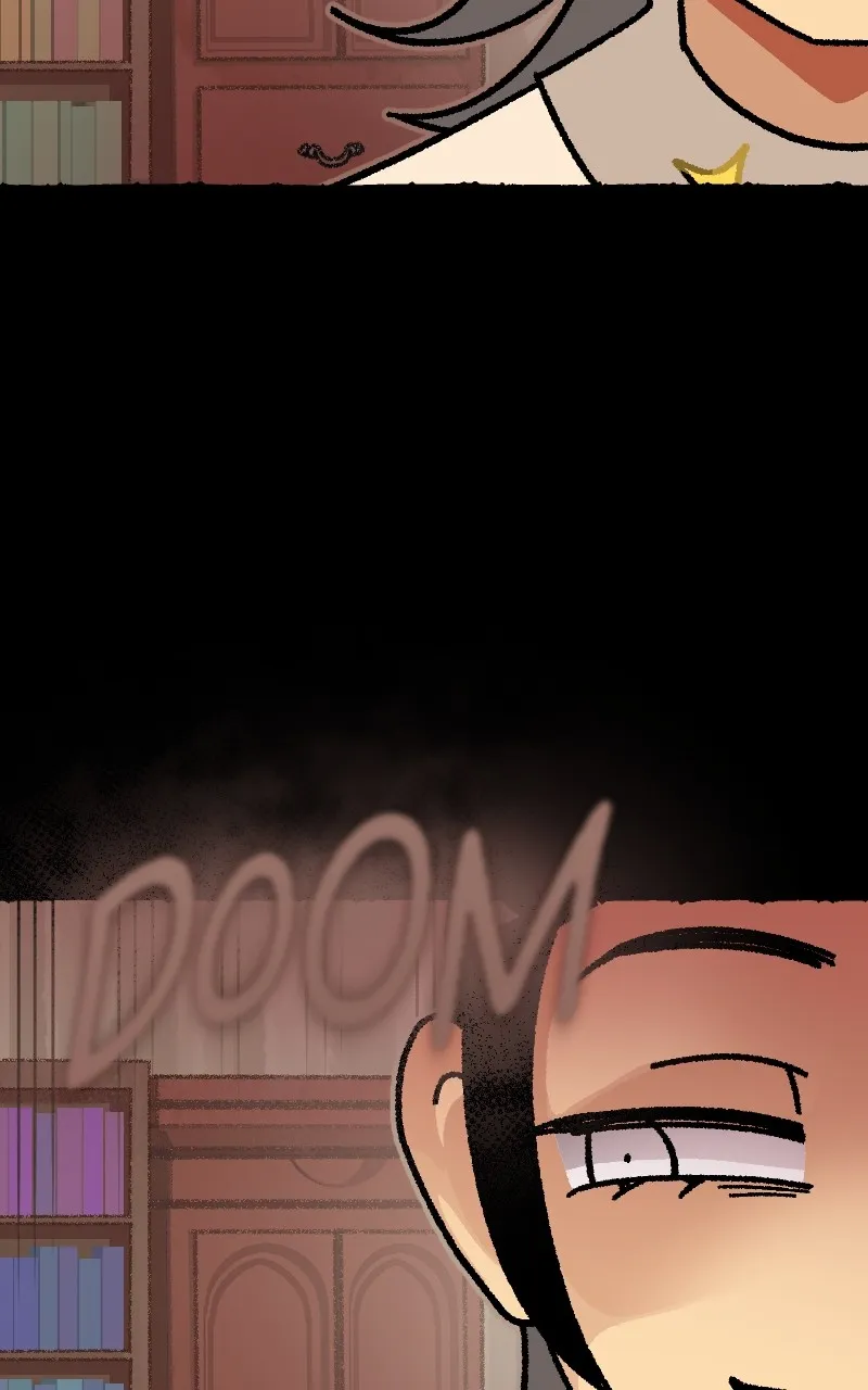 Read Katlaya Rising chapter 21 image 71 on Lezhin