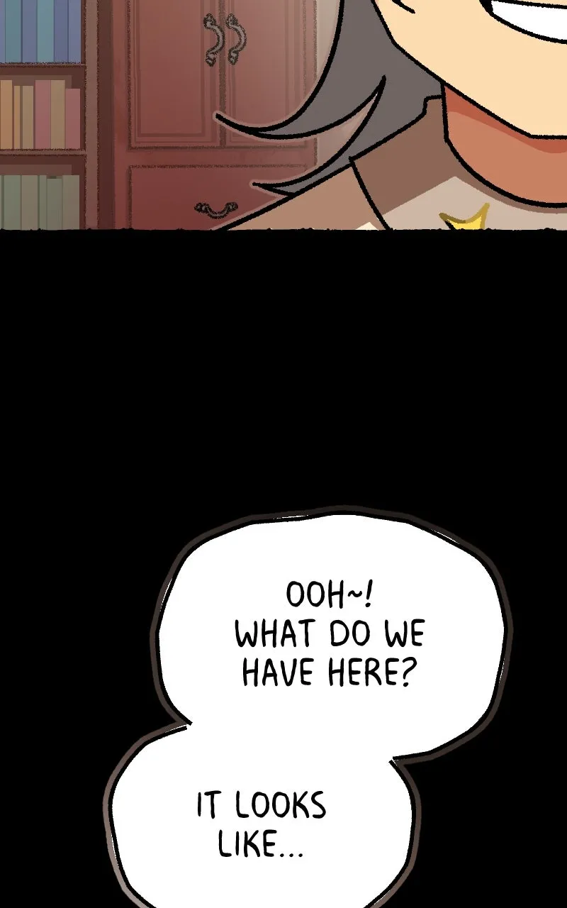 Read Katlaya Rising chapter 21 image 72 on Lezhin