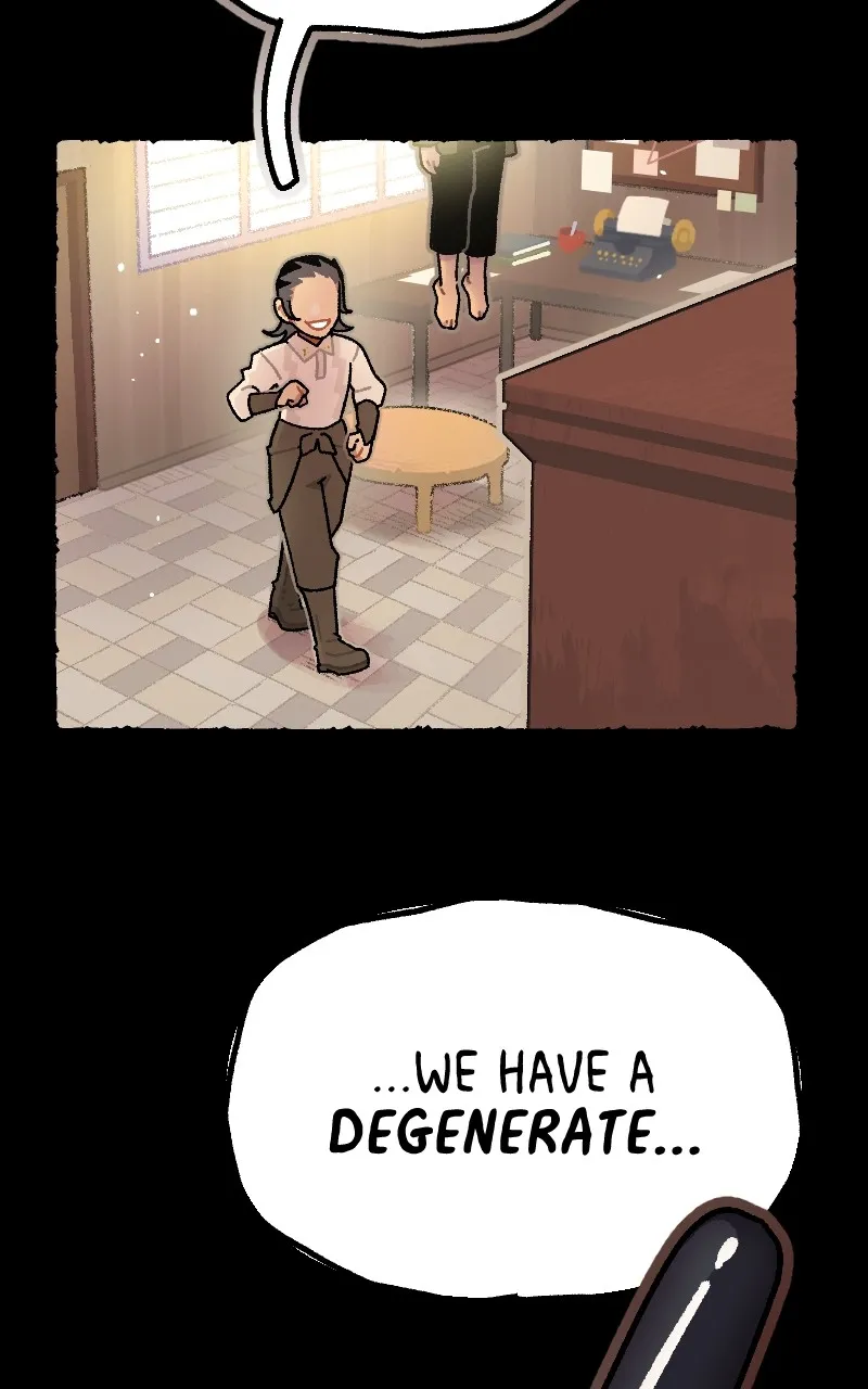 Read Katlaya Rising chapter 21 image 73 on Lezhin