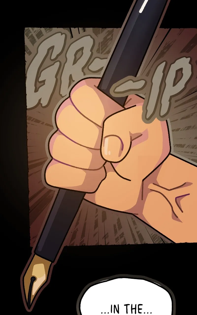 Read Katlaya Rising chapter 21 image 74 on Lezhin