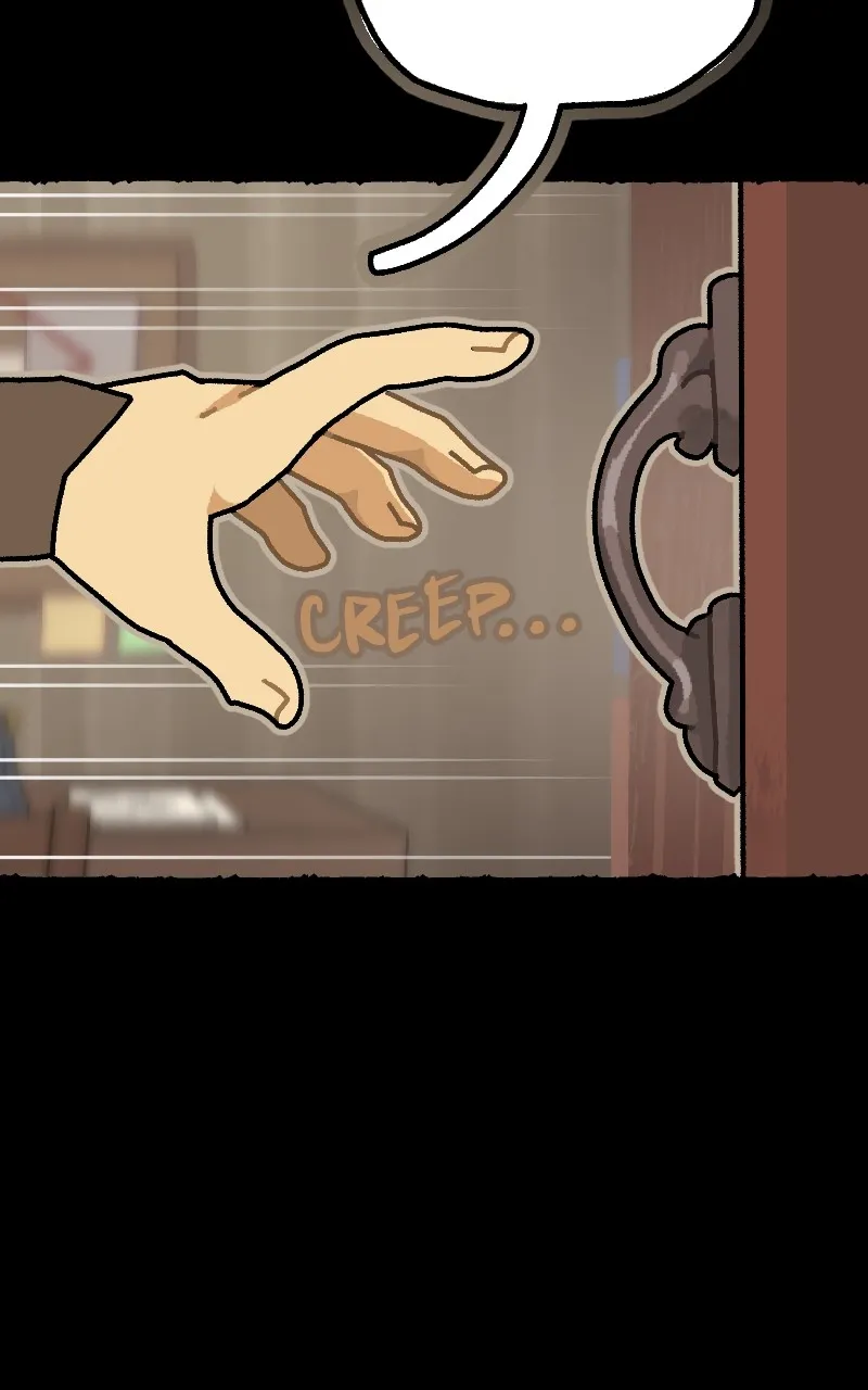 Read Katlaya Rising chapter 21 image 75 on Lezhin