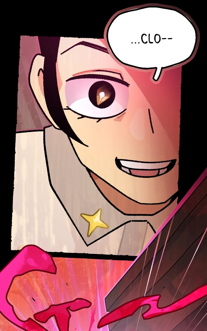 Read Katlaya Rising chapter 21 image 76 on Lezhin