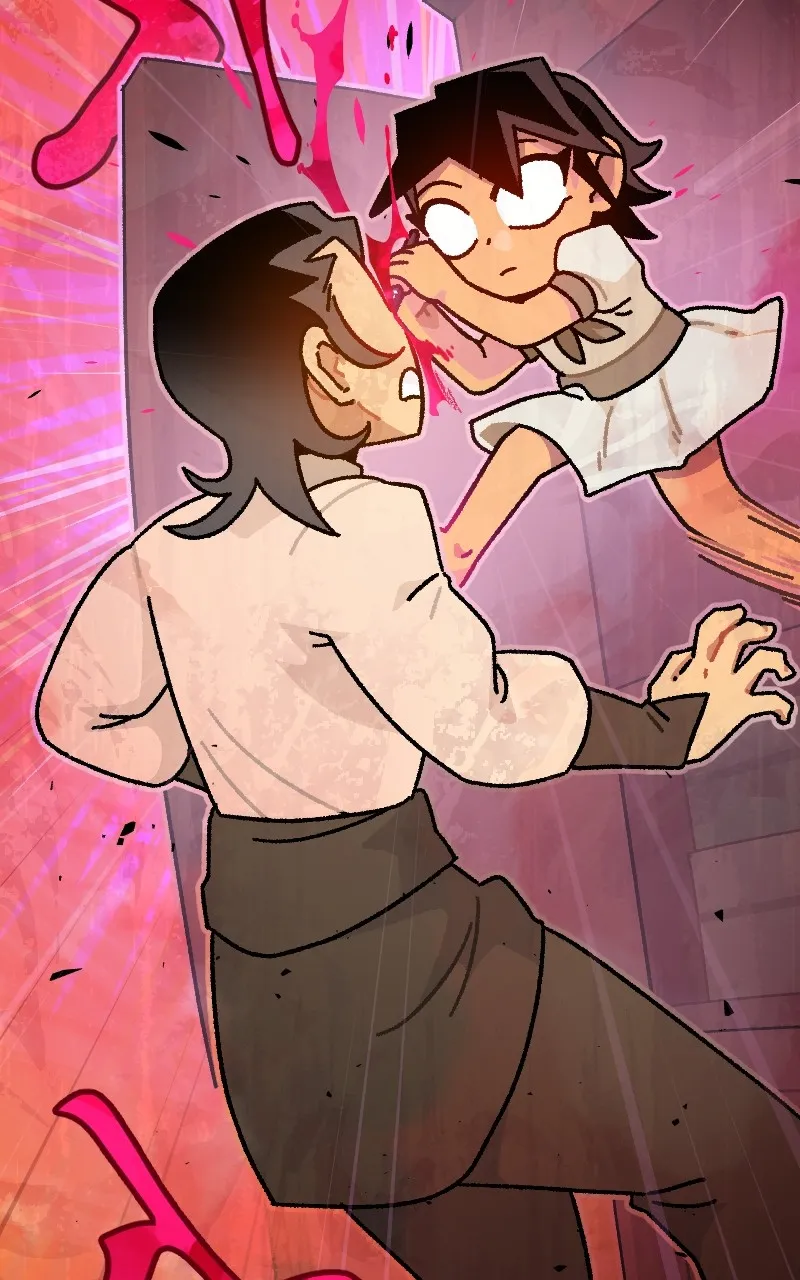 Read Katlaya Rising chapter 21 image 77 on Lezhin