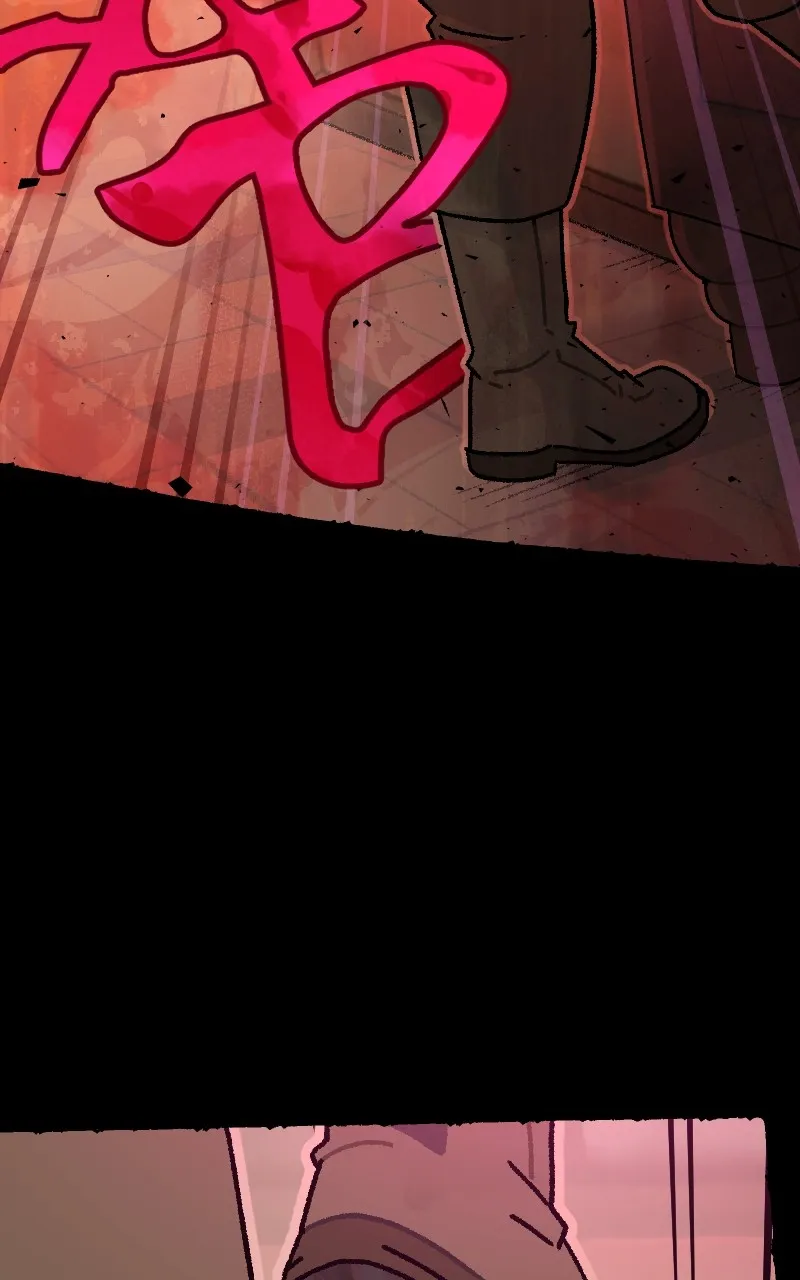 Read Katlaya Rising chapter 21 image 78 on Lezhin
