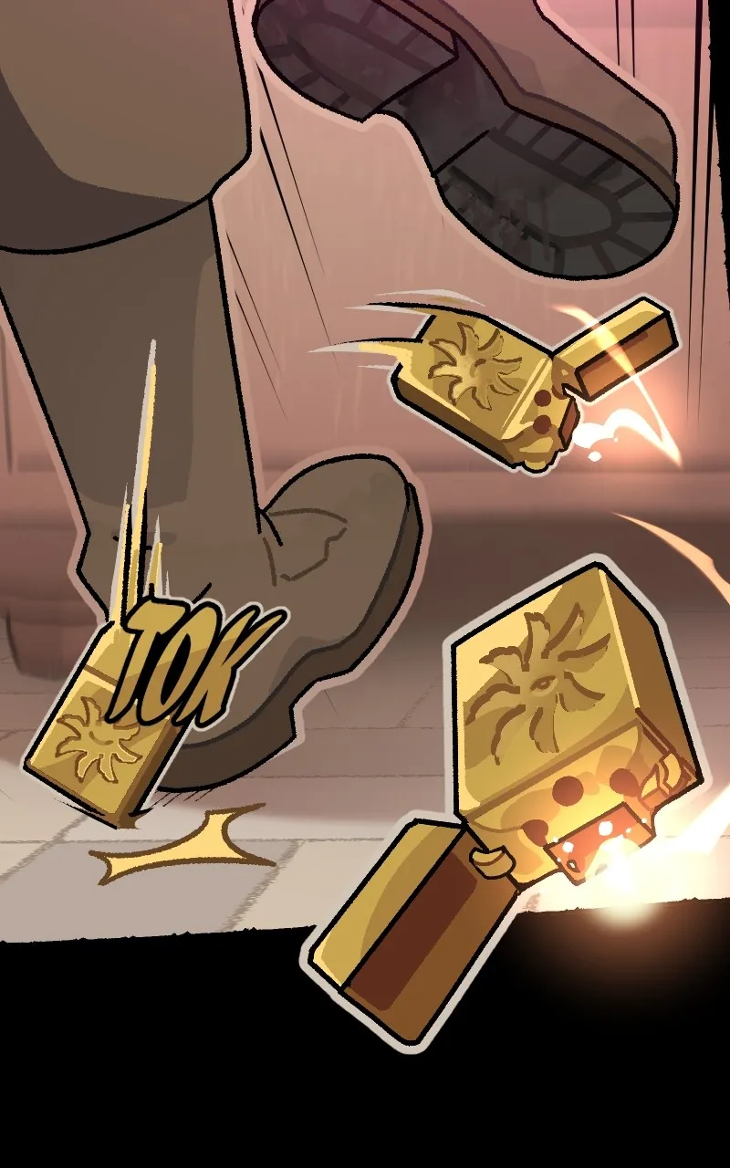 Read Katlaya Rising chapter 21 image 79 on Lezhin