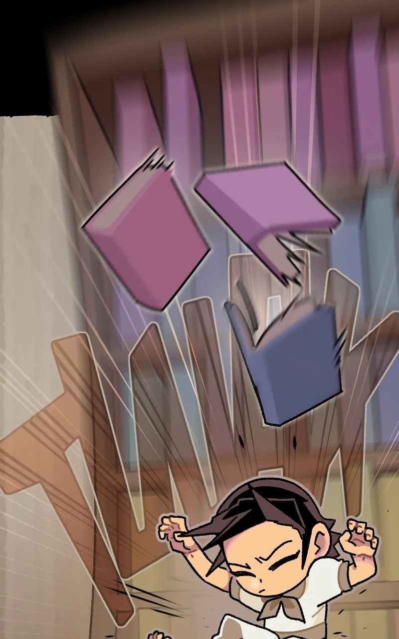 Read Katlaya Rising chapter 21 image 81 on Lezhin