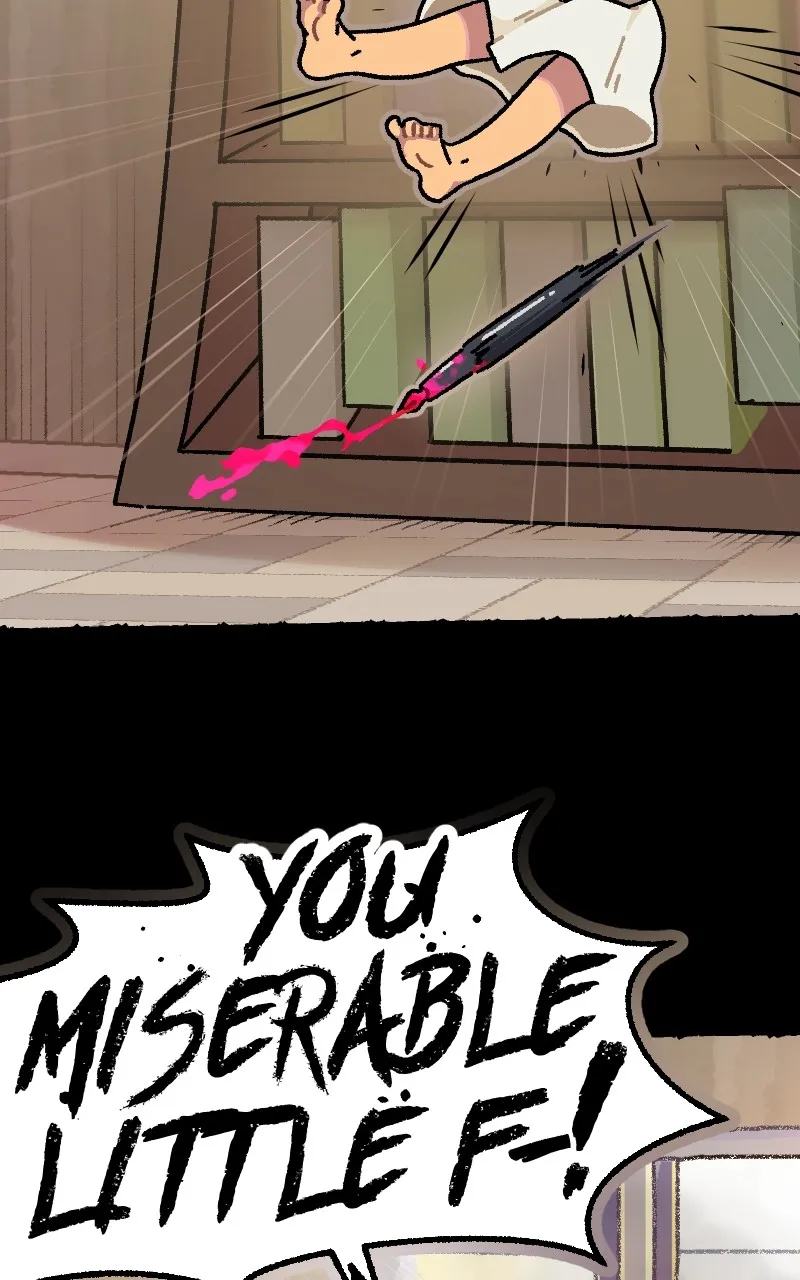 Read Katlaya Rising chapter 21 image 82 on Lezhin