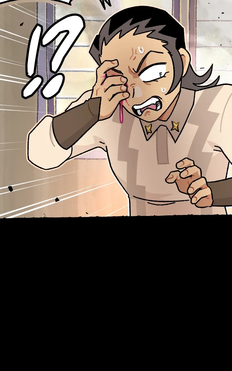 Read Katlaya Rising chapter 21 image 83 on Lezhin