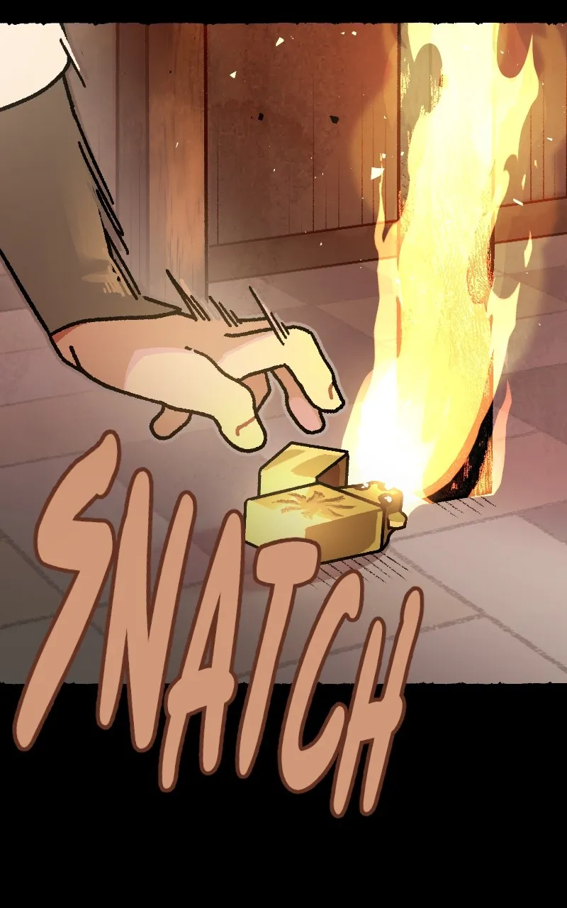 Read Katlaya Rising chapter 21 image 84 on Lezhin