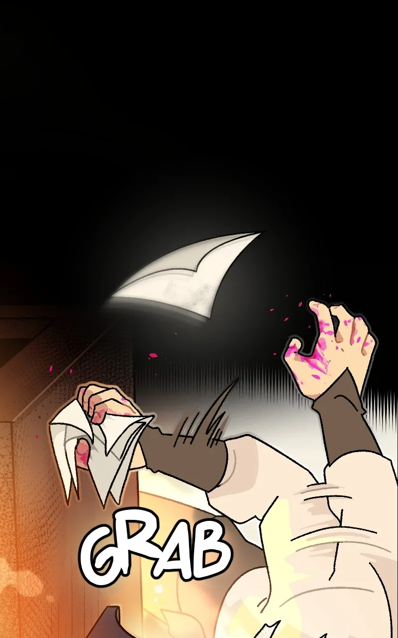 Read Katlaya Rising chapter 21 image 85 on Lezhin