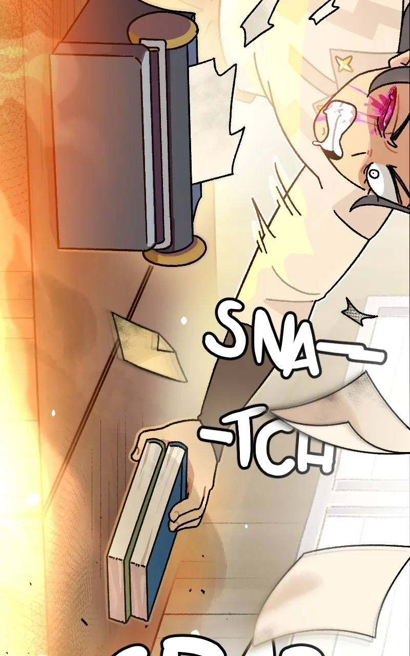 Read Katlaya Rising chapter 21 image 86 on Lezhin