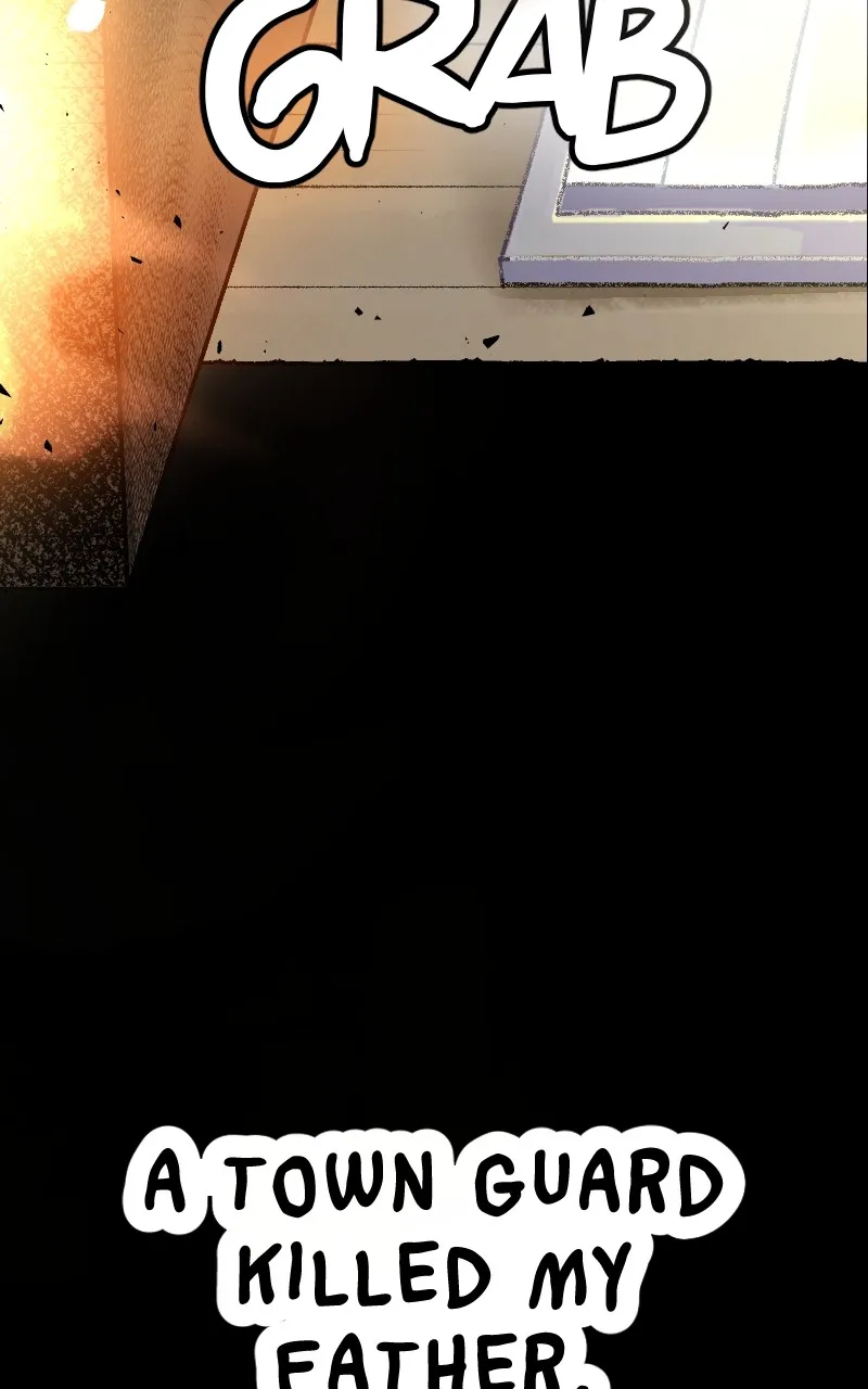 Read Katlaya Rising chapter 21 image 87 on Lezhin