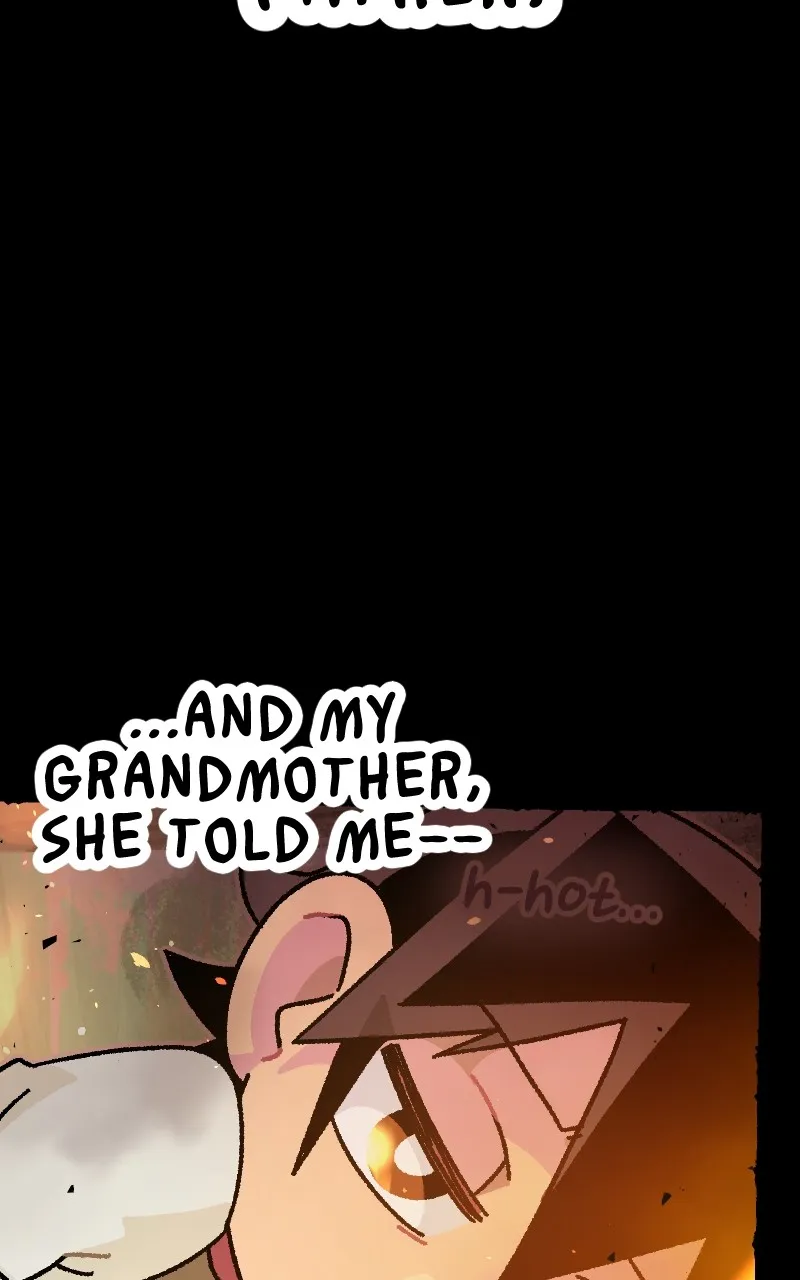 Read Katlaya Rising chapter 21 image 88 on Lezhin