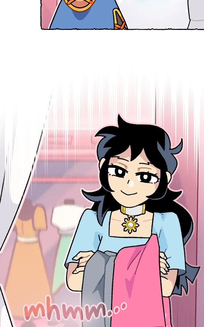 Read Katlaya Rising chapter 21 image 9 on Lezhin