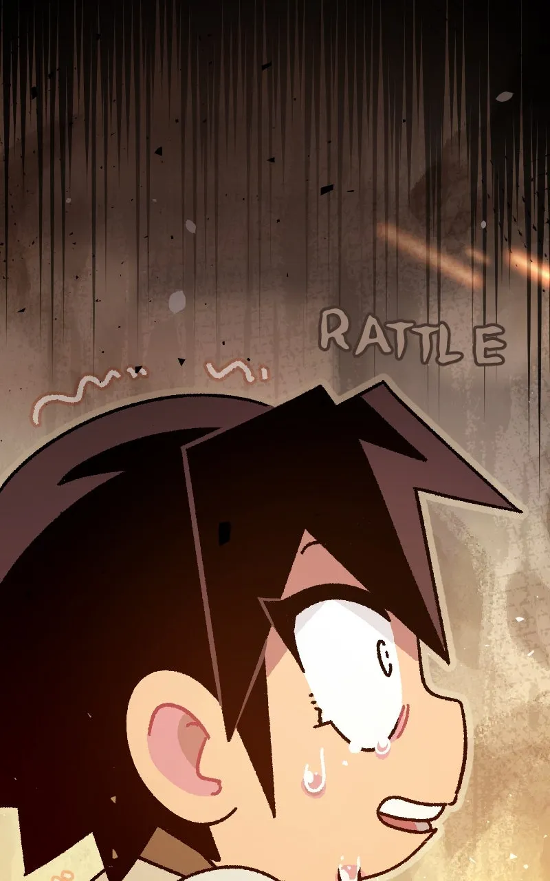Read Katlaya Rising chapter 21 image 90 on Lezhin