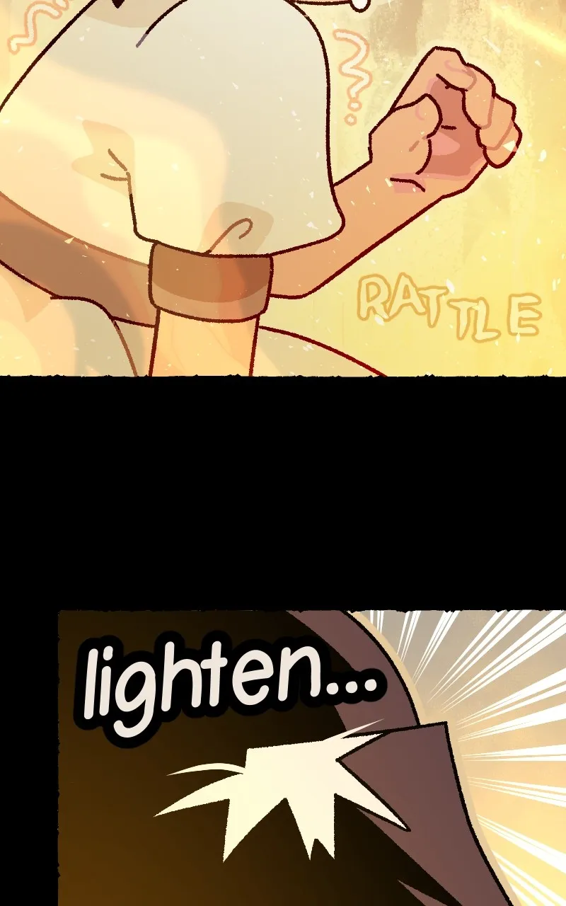 Read Katlaya Rising chapter 21 image 91 on Lezhin