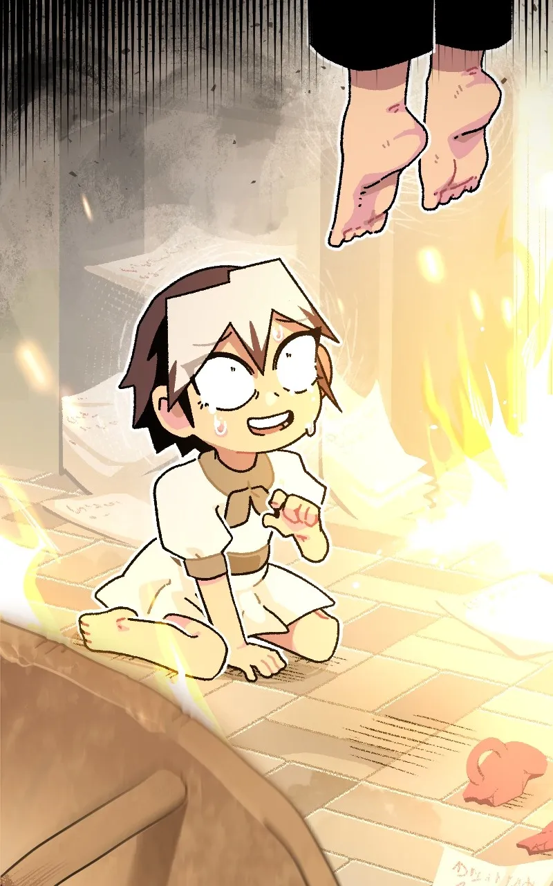Read Katlaya Rising chapter 21 image 93 on Lezhin