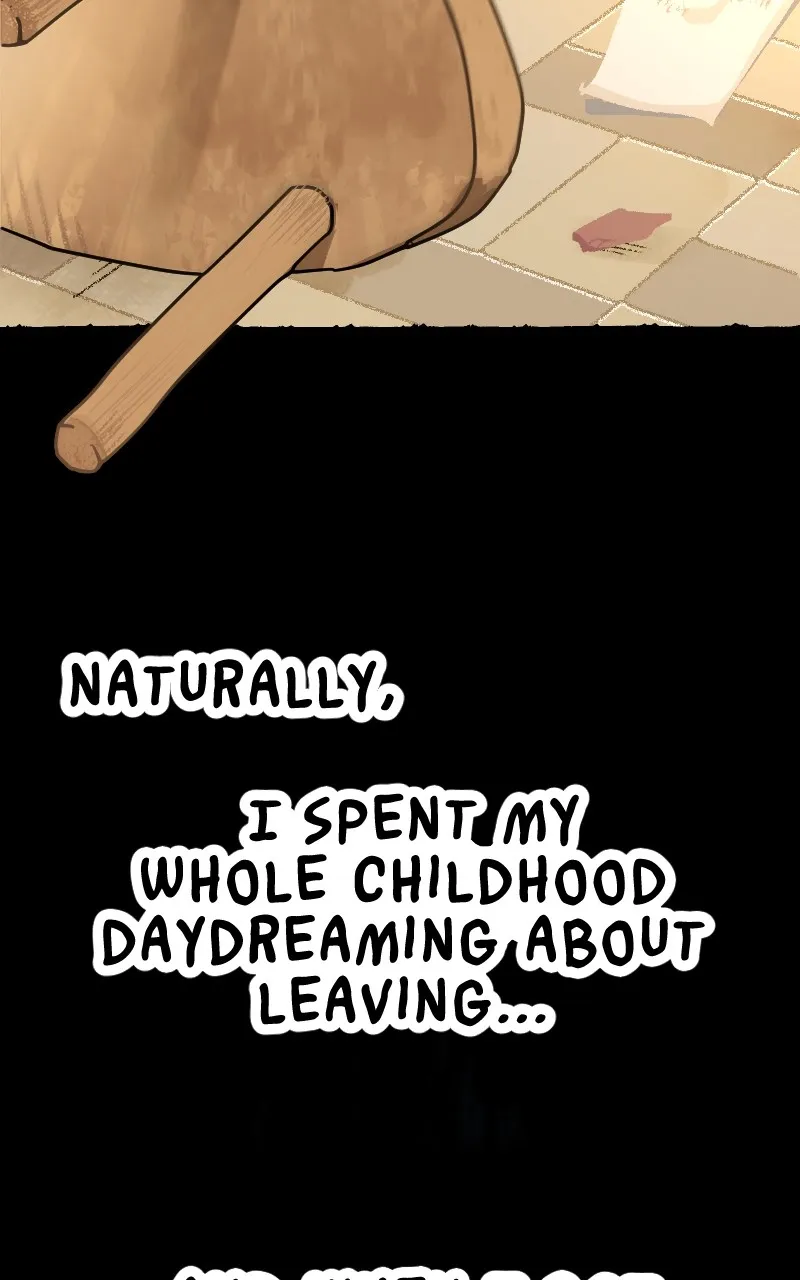 Read Katlaya Rising chapter 21 image 94 on Lezhin