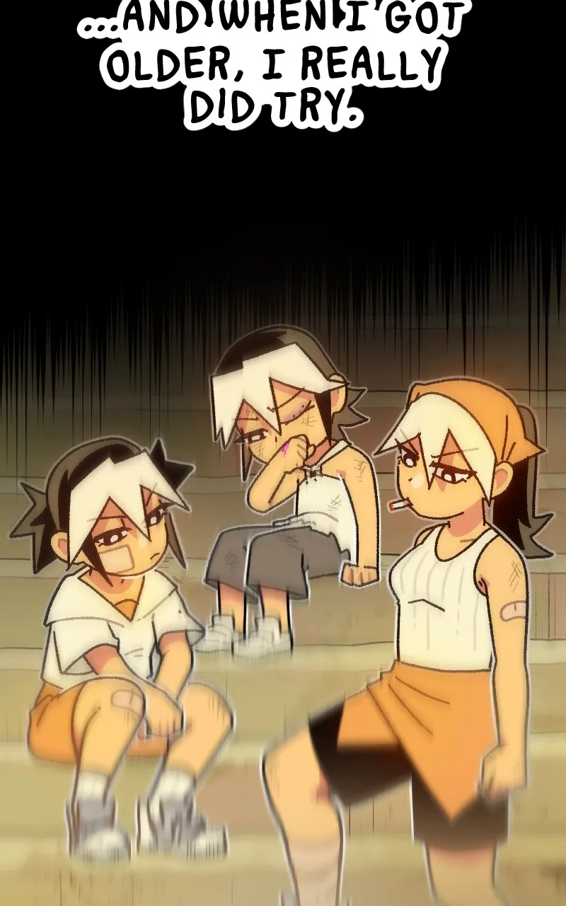 Read Katlaya Rising chapter 21 image 95 on Lezhin
