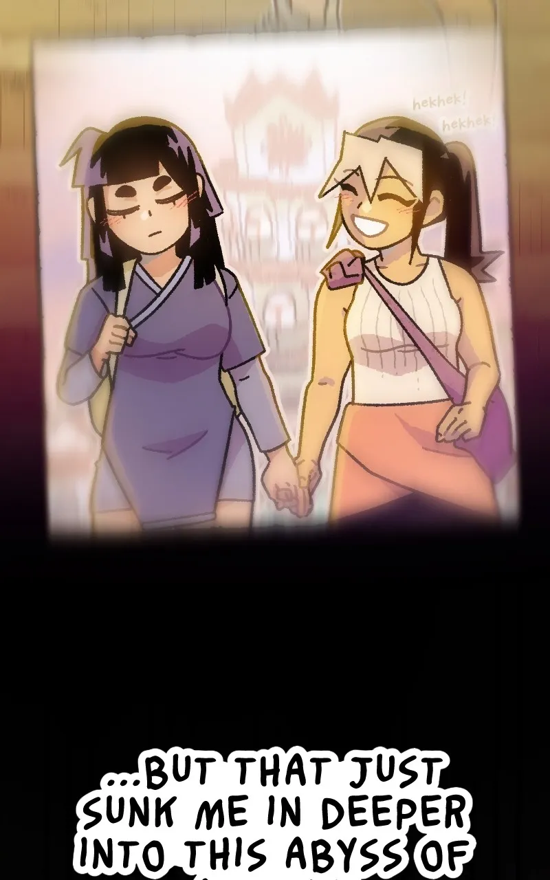 Read Katlaya Rising chapter 21 image 96 on Lezhin