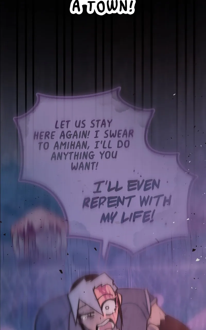 Read Katlaya Rising chapter 21 image 97 on Lezhin