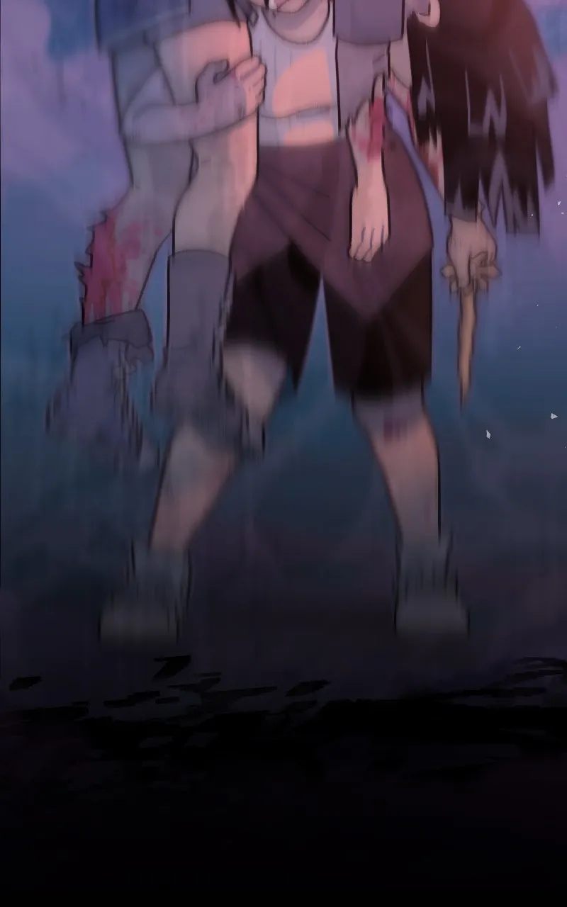 Read Katlaya Rising chapter 21 image 98 on Lezhin
