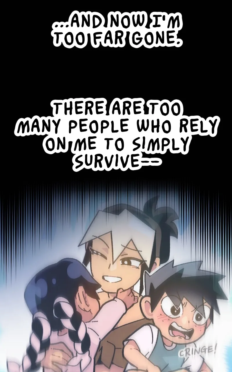 Read Katlaya Rising chapter 21 image 99 on Lezhin