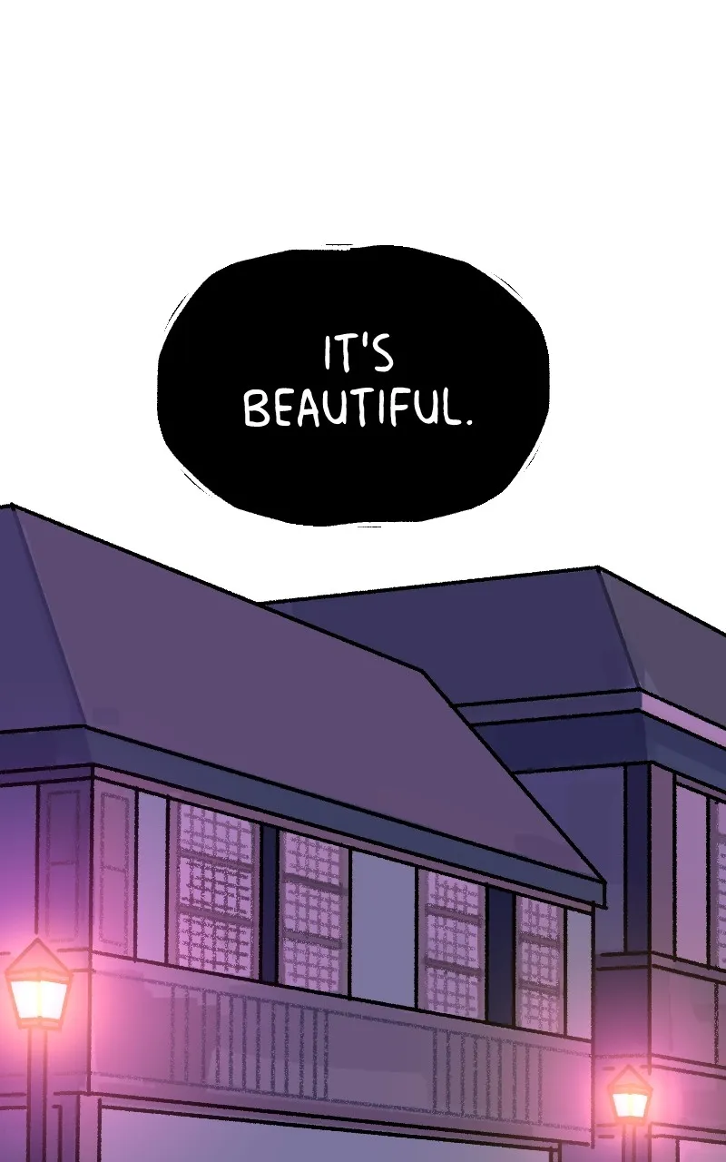 Read Katlaya Rising chapter 22 image 10 on Lezhin