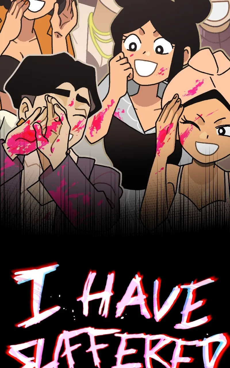Read Katlaya Rising chapter 22 image 100 on Lezhin