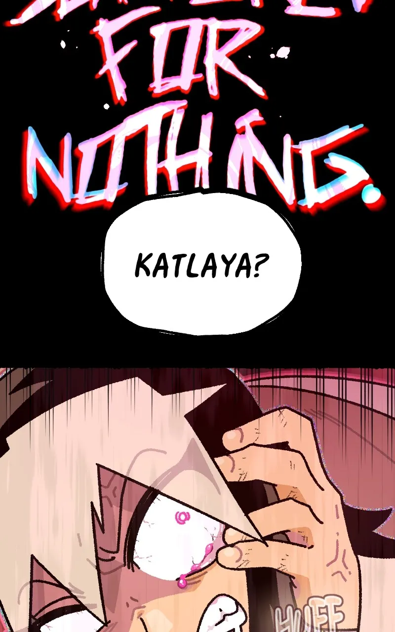 Read Katlaya Rising chapter 22 image 101 on Lezhin