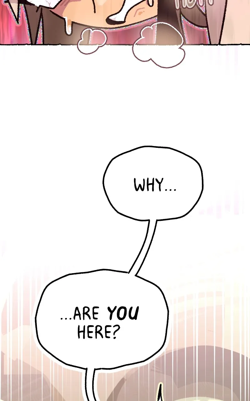 Read Katlaya Rising chapter 22 image 102 on Lezhin