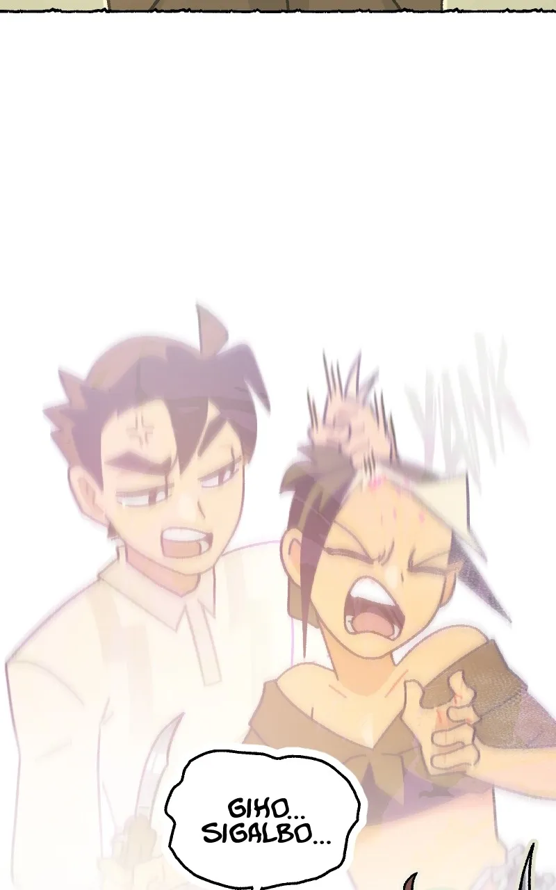 Read Katlaya Rising chapter 22 image 104 on Lezhin