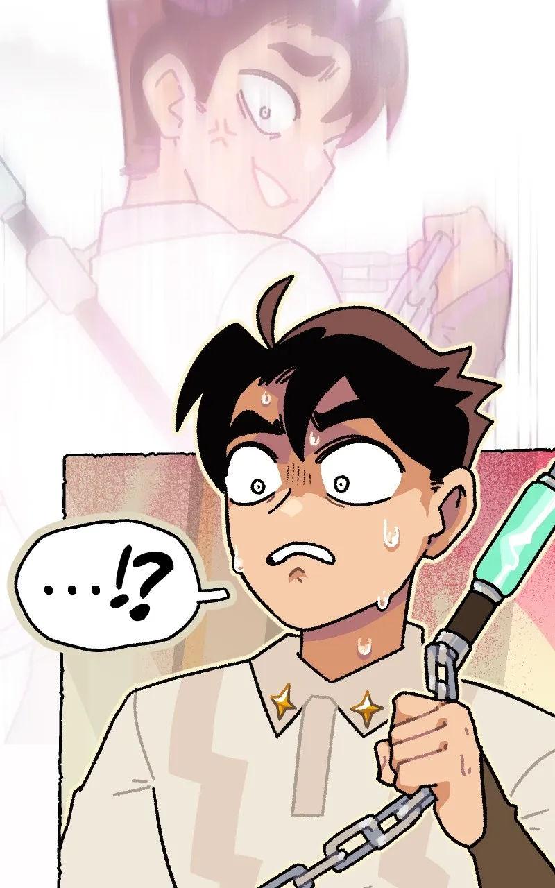 Read Katlaya Rising chapter 22 image 106 on Lezhin