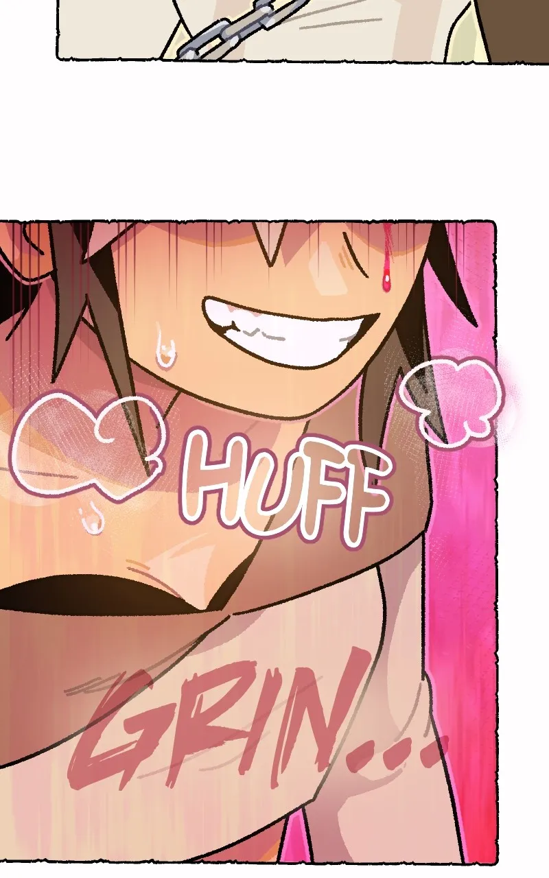 Read Katlaya Rising chapter 22 image 107 on Lezhin